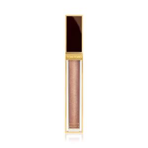 TOM FORD Gloss Luxe